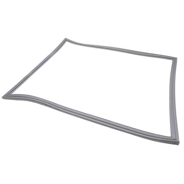 Continental Refrigeration Gasket, Half Door (23" X 28 3/4") Dart / 2535 Zoro